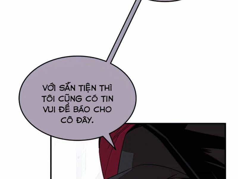 Tôi Là Lính Mới - Chương 103 - ảnh 56