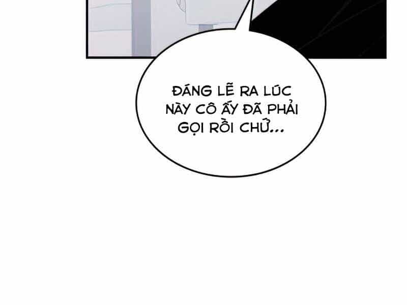 Tôi Là Lính Mới - Chương 103 - ảnh 58
