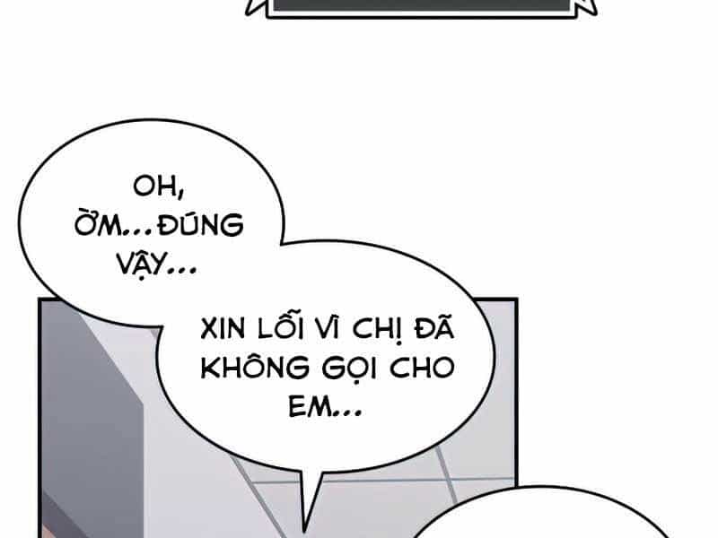 Tôi Là Lính Mới - Chương 103 - ảnh 68