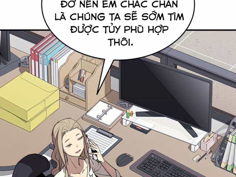 Tôi Là Lính Mới - Chương 103 - ảnh 89