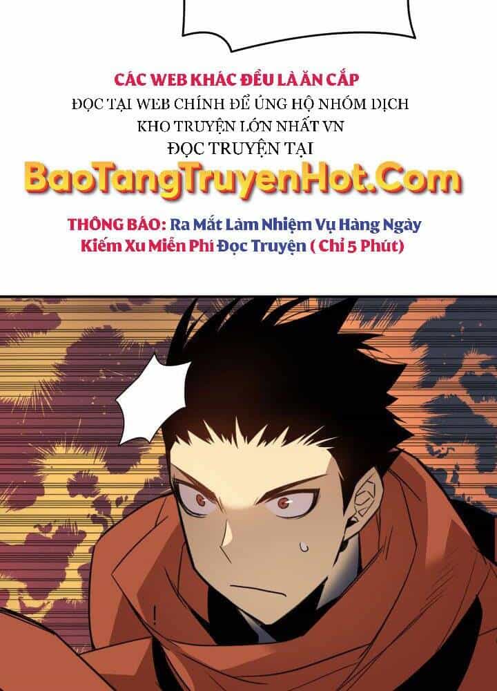 Tôi Là Lính Mới - Chương 104 - ảnh 107