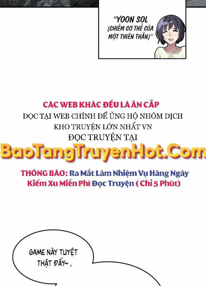 Tôi Là Lính Mới - Chương 104 - ảnh 20