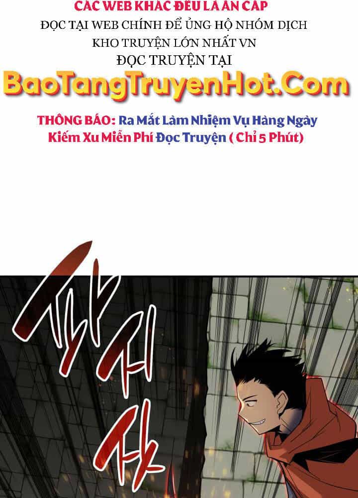 Tôi Là Lính Mới - Chương 104 - ảnh 69
