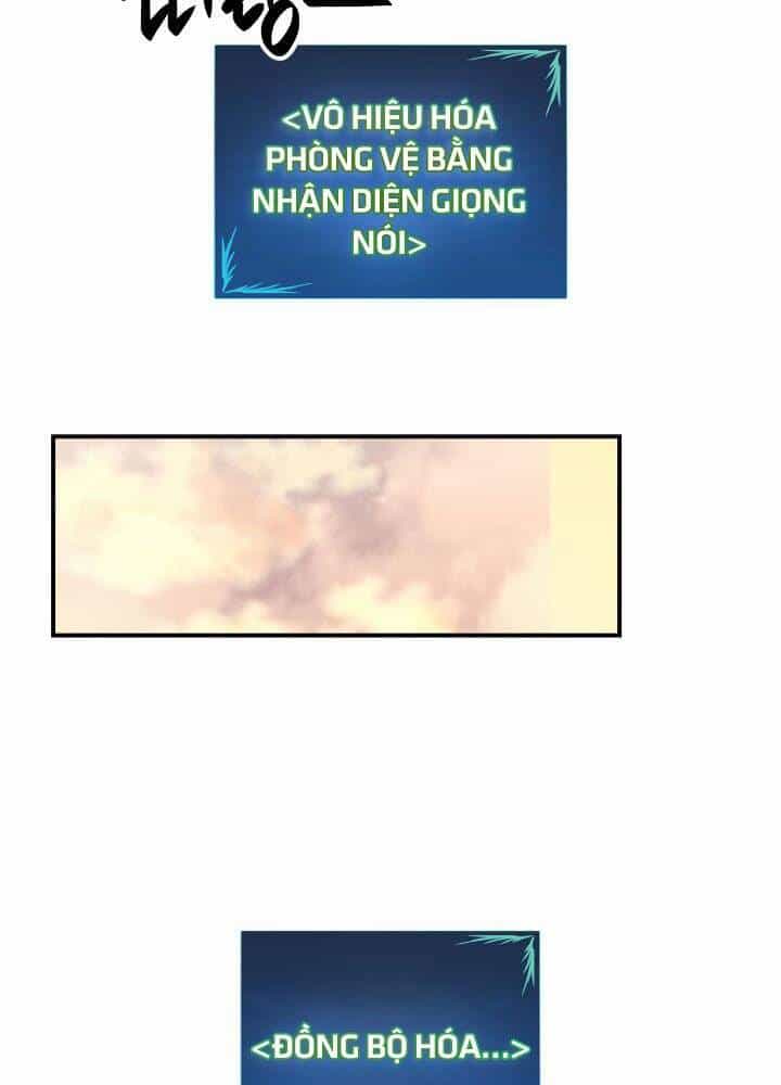 Tôi Là Lính Mới - Chương 104 - ảnh 7