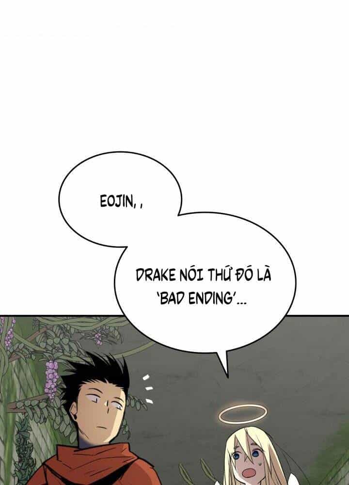 Tôi Là Lính Mới - Chương 104 - ảnh 75