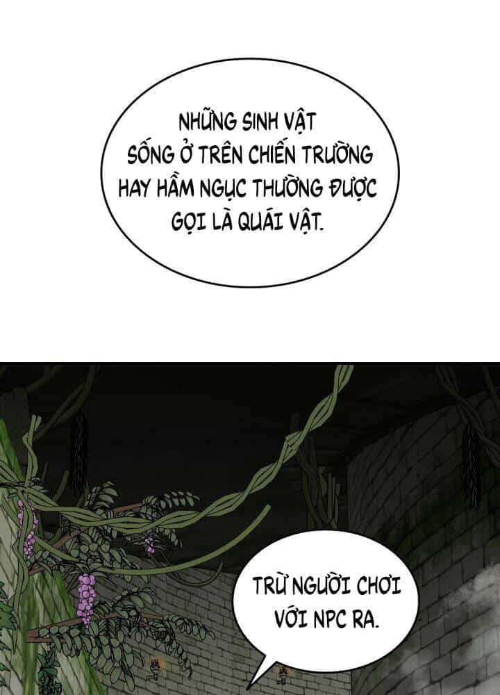 Tôi Là Lính Mới - Chương 104 - ảnh 77