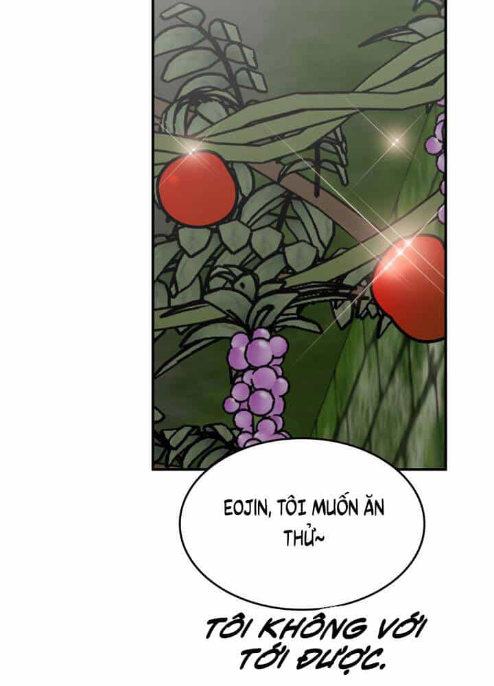 Tôi Là Lính Mới - Chương 104 - ảnh 85