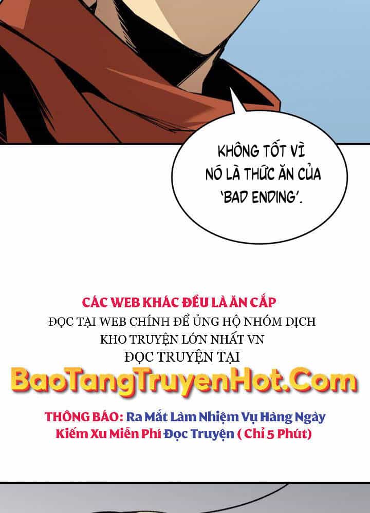 Tôi Là Lính Mới - Chương 104 - ảnh 94