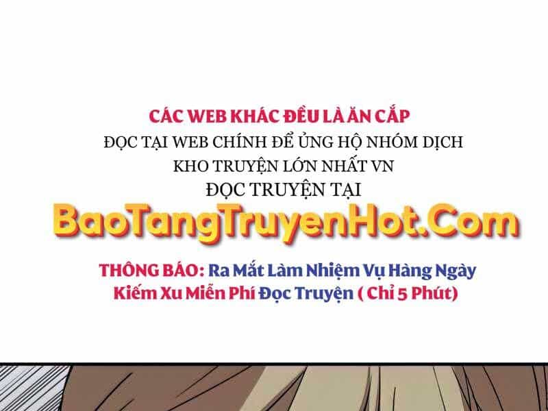 Tôi Là Lính Mới - Chương 105 - ảnh 101
