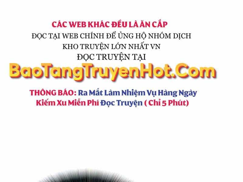 Tôi Là Lính Mới - Chương 105 - ảnh 16