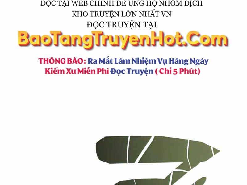 Tôi Là Lính Mới - Chương 105 - ảnh 161