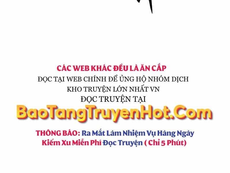 Tôi Là Lính Mới - Chương 105 - ảnh 169