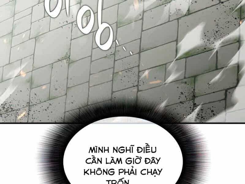 Tôi Là Lính Mới - Chương 105 - ảnh 184