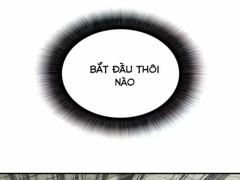 Tôi Là Lính Mới - Chương 105 - ảnh 199