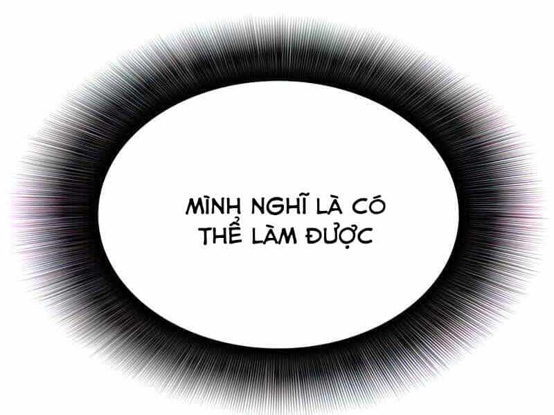 Tôi Là Lính Mới - Chương 105 - ảnh 202