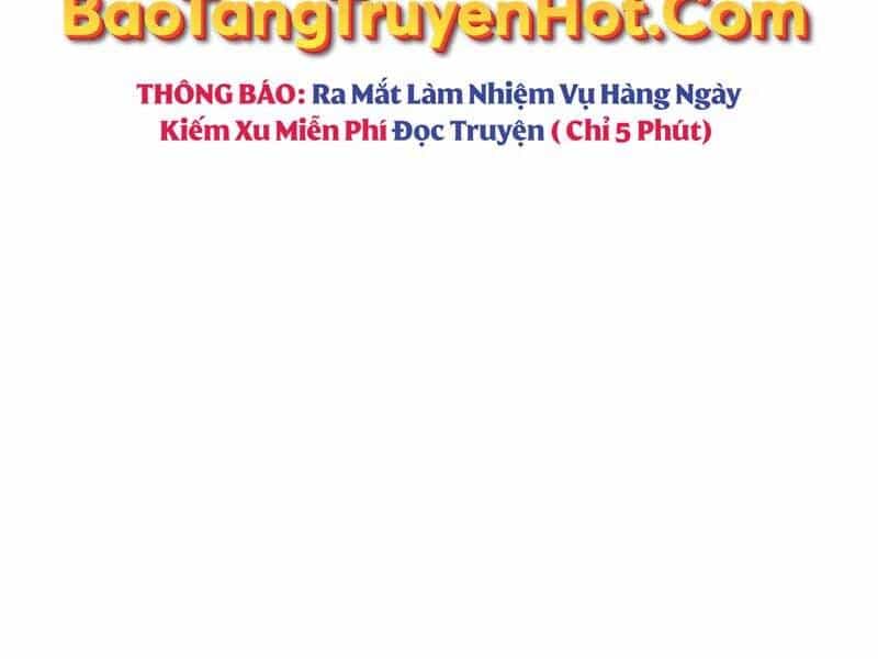 Tôi Là Lính Mới - Chương 105 - ảnh 209