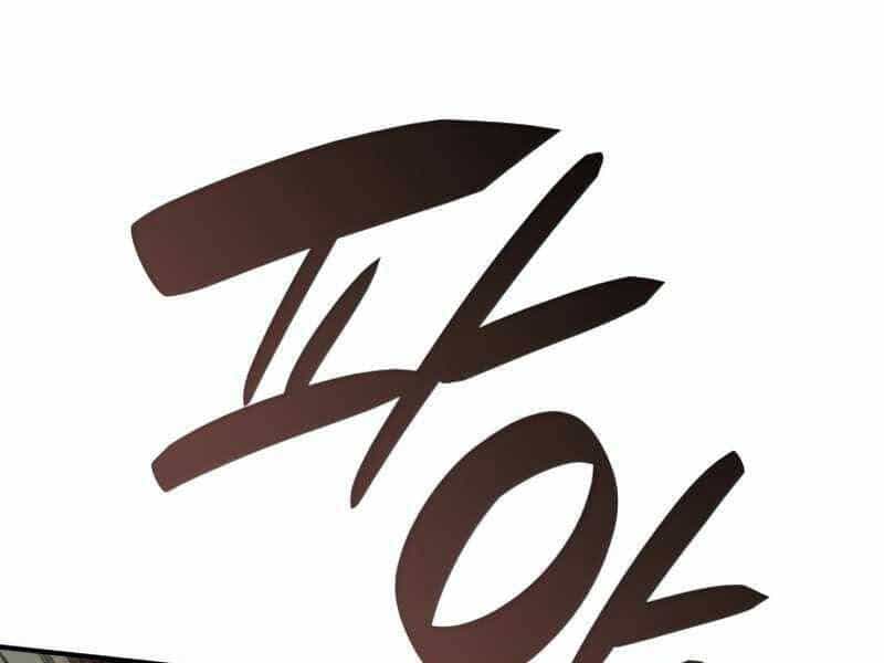 Tôi Là Lính Mới - Chương 106 - ảnh 113