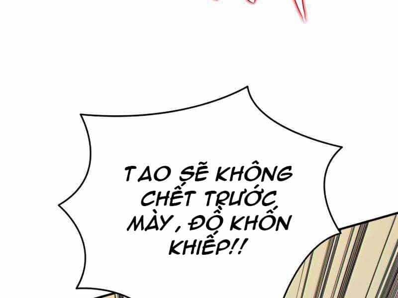 Tôi Là Lính Mới - Chương 106 - ảnh 126