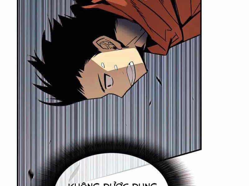 Tôi Là Lính Mới - Chương 106 - ảnh 138