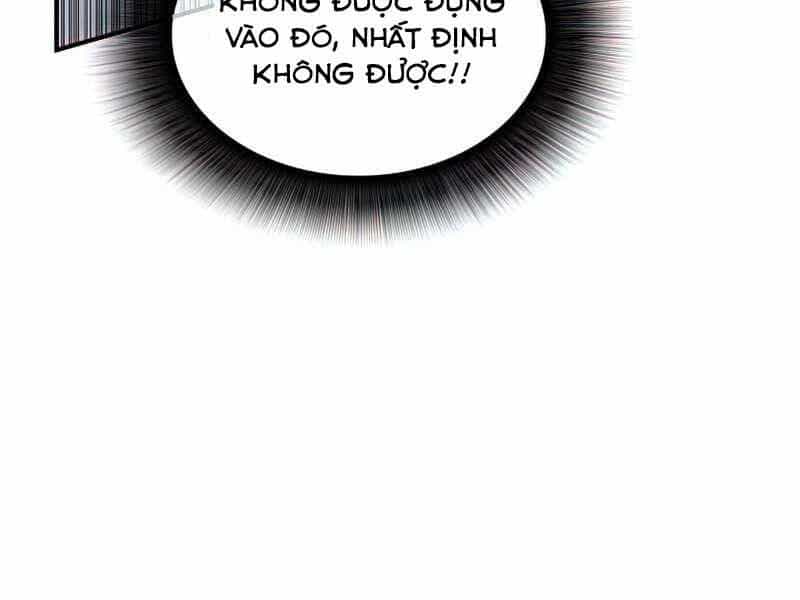 Tôi Là Lính Mới - Chương 106 - ảnh 139