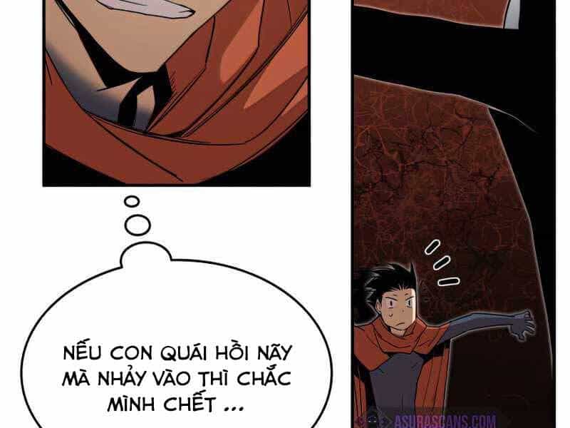 Tôi Là Lính Mới - Chương 106 - ảnh 149