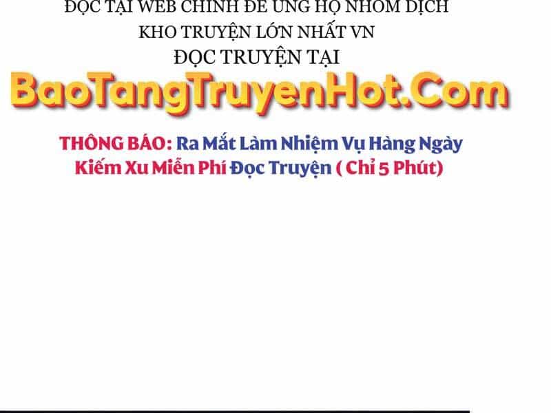 Tôi Là Lính Mới - Chương 106 - ảnh 157