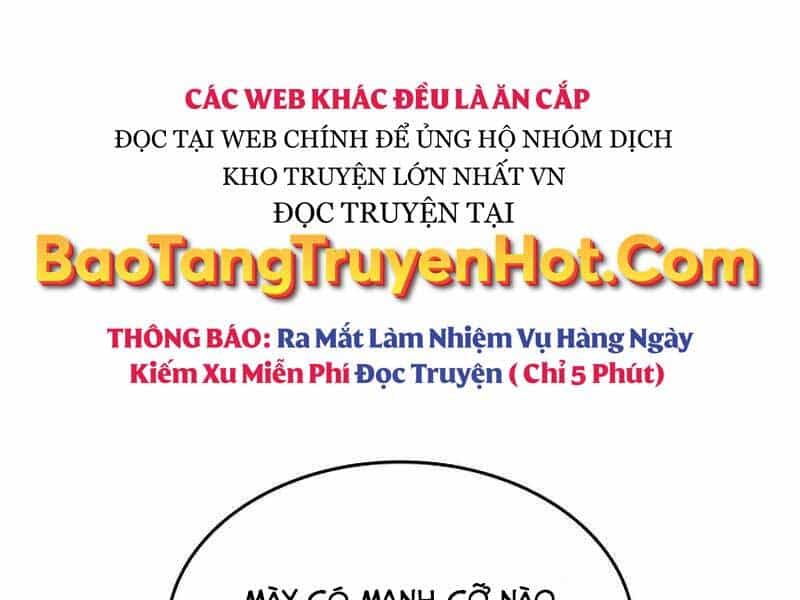 Tôi Là Lính Mới - Chương 106 - ảnh 177