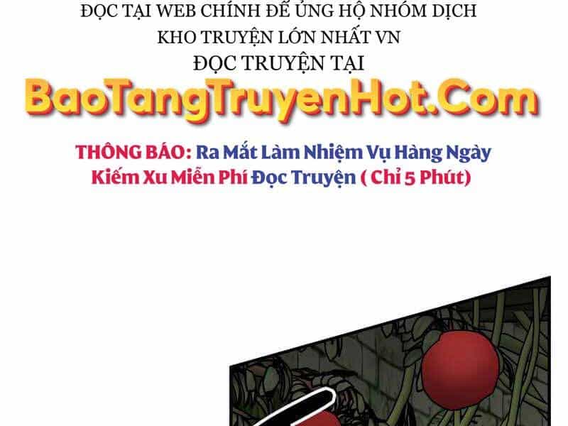 Tôi Là Lính Mới - Chương 106 - ảnh 184