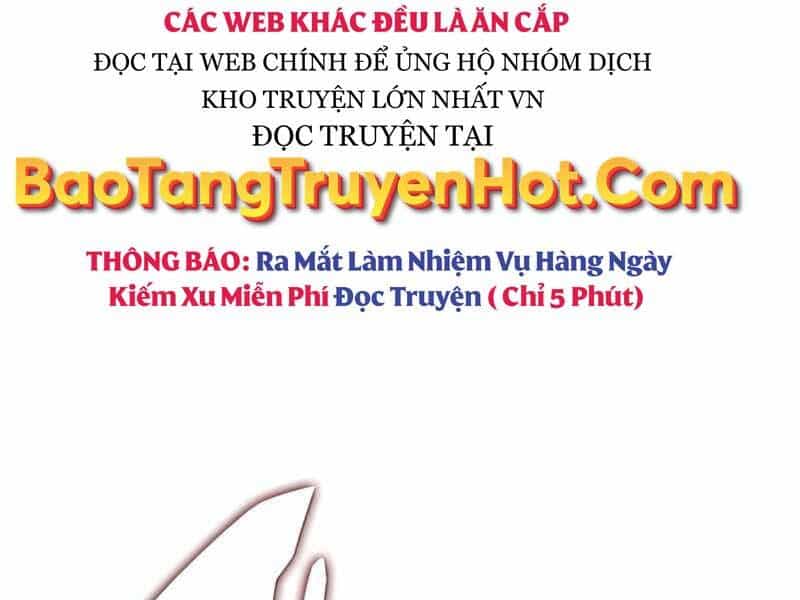 Tôi Là Lính Mới - Chương 106 - ảnh 19
