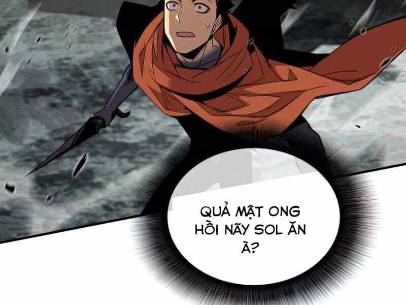 Tôi Là Lính Mới - Chương 106 - ảnh 198