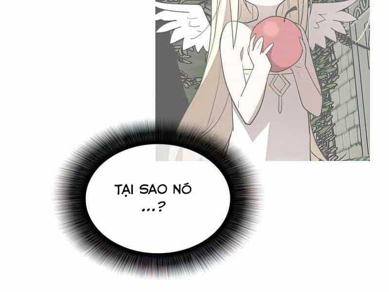 Tôi Là Lính Mới - Chương 106 - ảnh 200