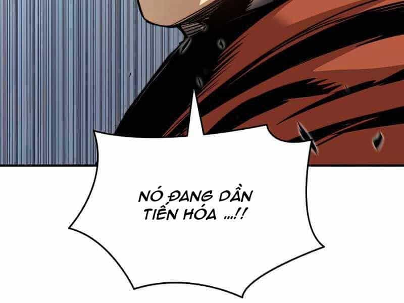 Tôi Là Lính Mới - Chương 106 - ảnh 209