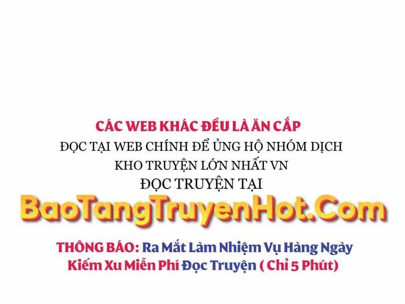 Tôi Là Lính Mới - Chương 106 - ảnh 210