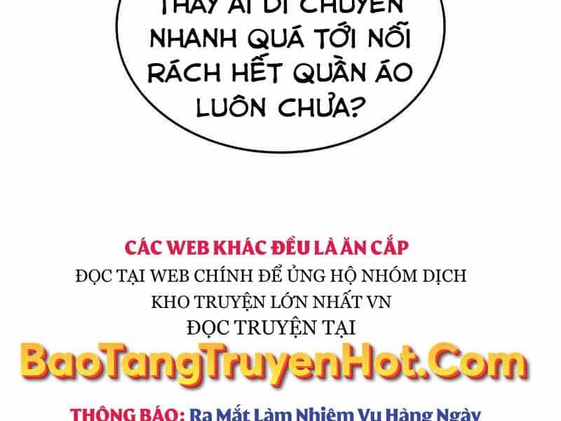 Tôi Là Lính Mới - Chương 106 - ảnh 34