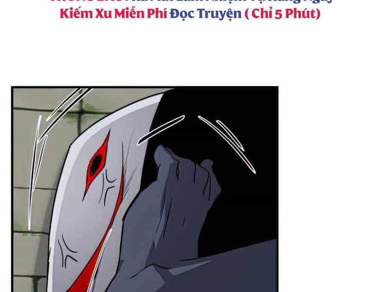 Tôi Là Lính Mới - Chương 106 - ảnh 35
