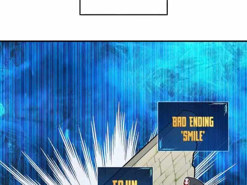 Tôi Là Lính Mới - Chương 106 - ảnh 5