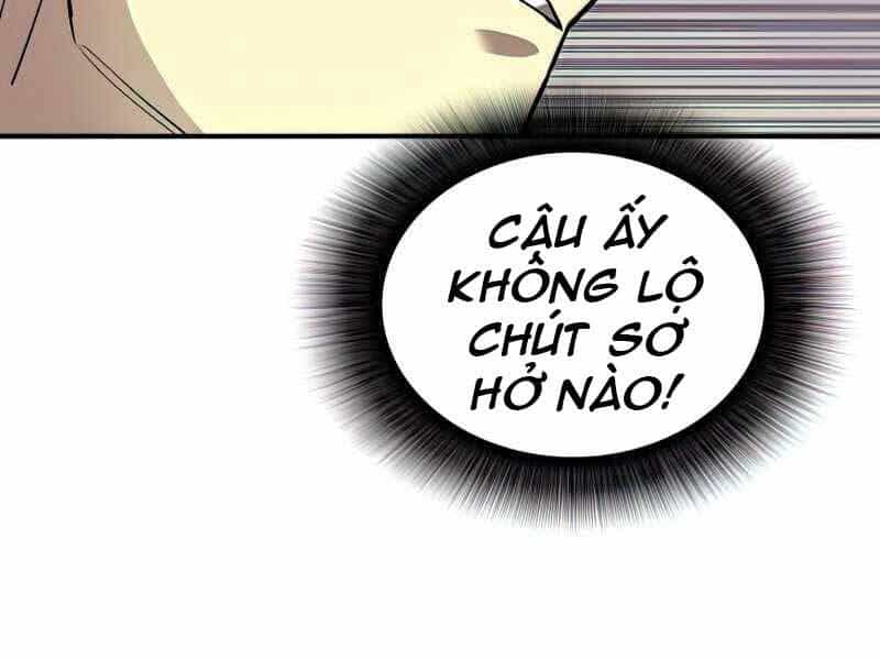 Tôi Là Lính Mới - Chương 106 - ảnh 50