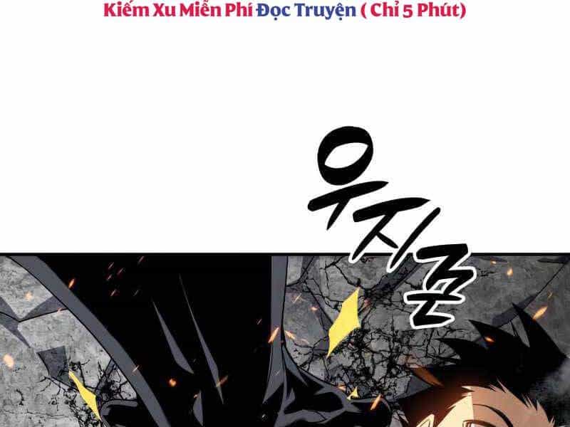 Tôi Là Lính Mới - Chương 107 - ảnh 12