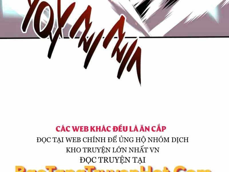 Tôi Là Lính Mới - Chương 107 - ảnh 127