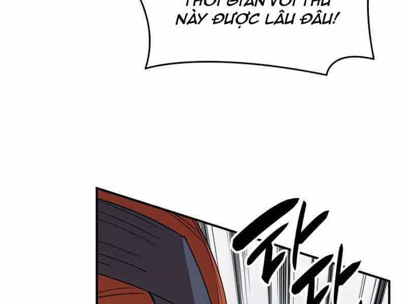Tôi Là Lính Mới - Chương 107 - ảnh 131