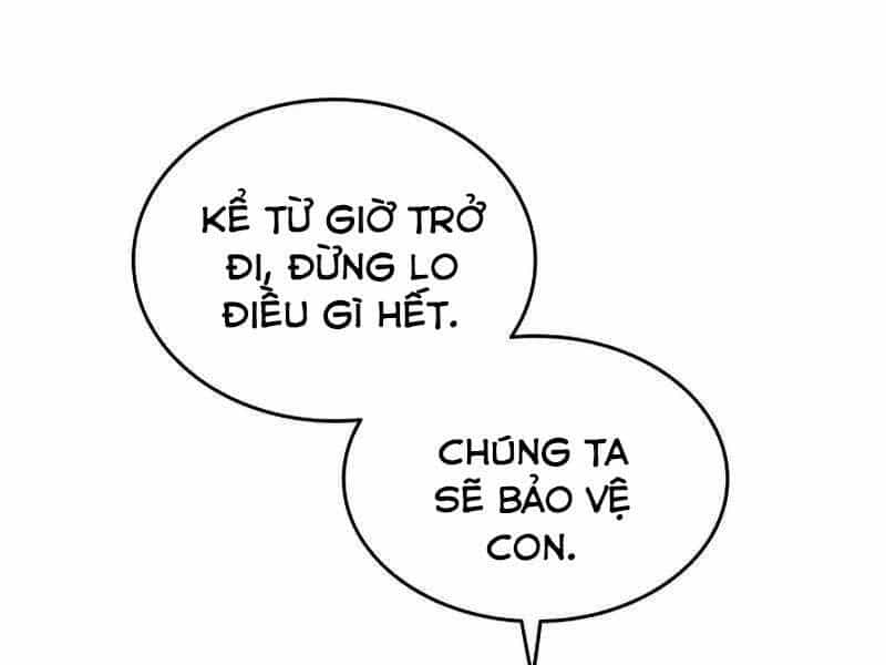 Tôi Là Lính Mới - Chương 107 - ảnh 177