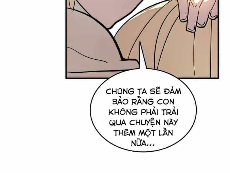 Tôi Là Lính Mới - Chương 107 - ảnh 179