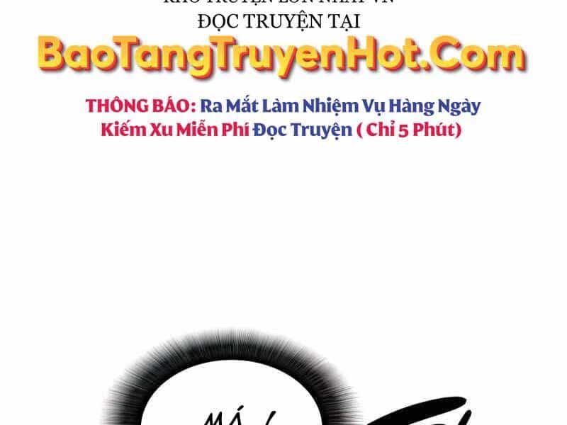 Tôi Là Lính Mới - Chương 107 - ảnh 19