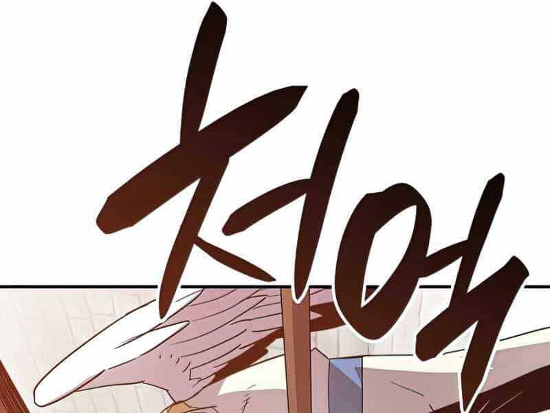 Tôi Là Lính Mới - Chương 107 - ảnh 194