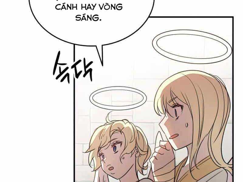 Tôi Là Lính Mới - Chương 107 - ảnh 199