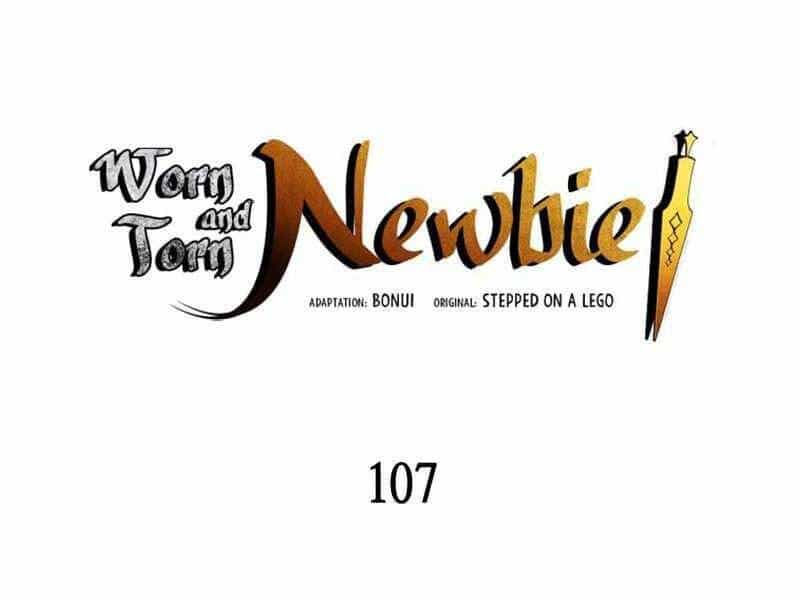 Tôi Là Lính Mới - Chương 107 - ảnh 2