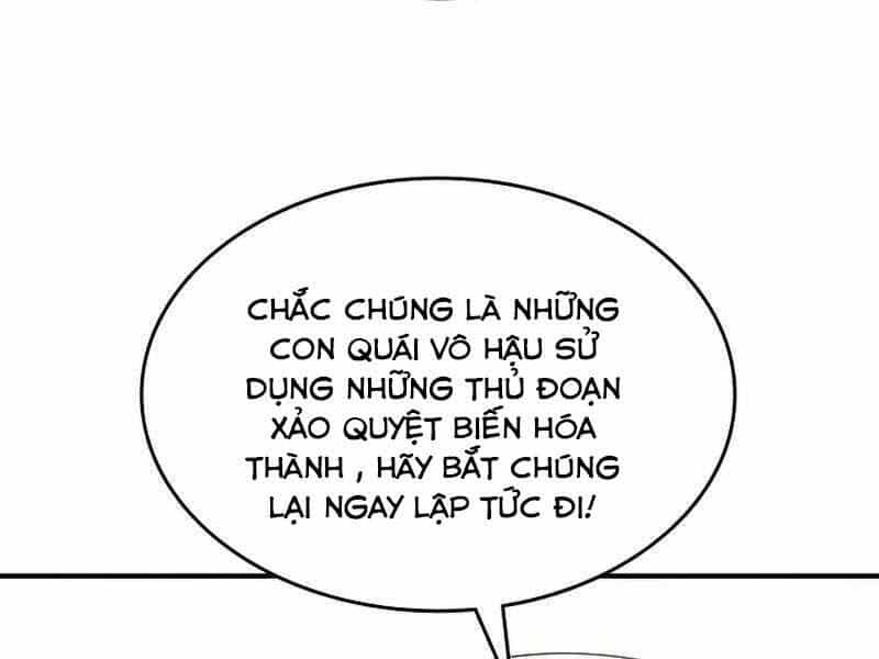 Tôi Là Lính Mới - Chương 107 - ảnh 207