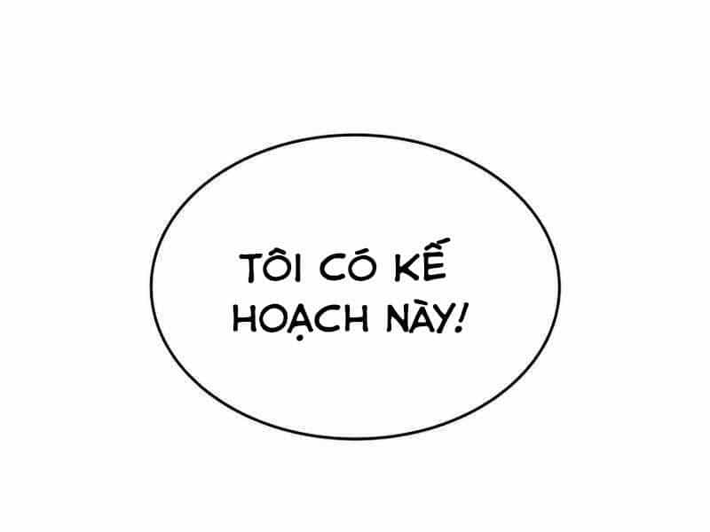 Tôi Là Lính Mới - Chương 107 - ảnh 216