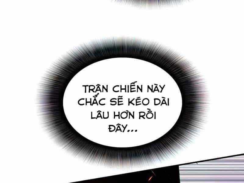 Tôi Là Lính Mới - Chương 107 - ảnh 22