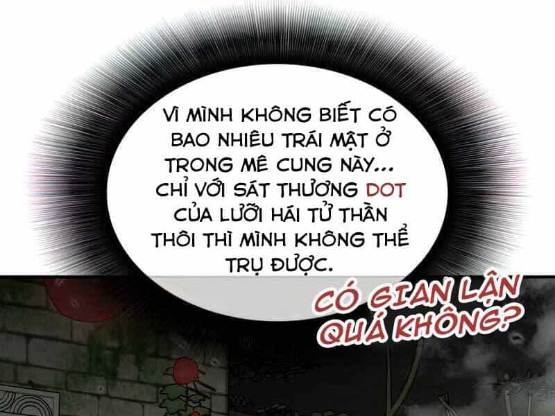 Tôi Là Lính Mới - Chương 107 - ảnh 25